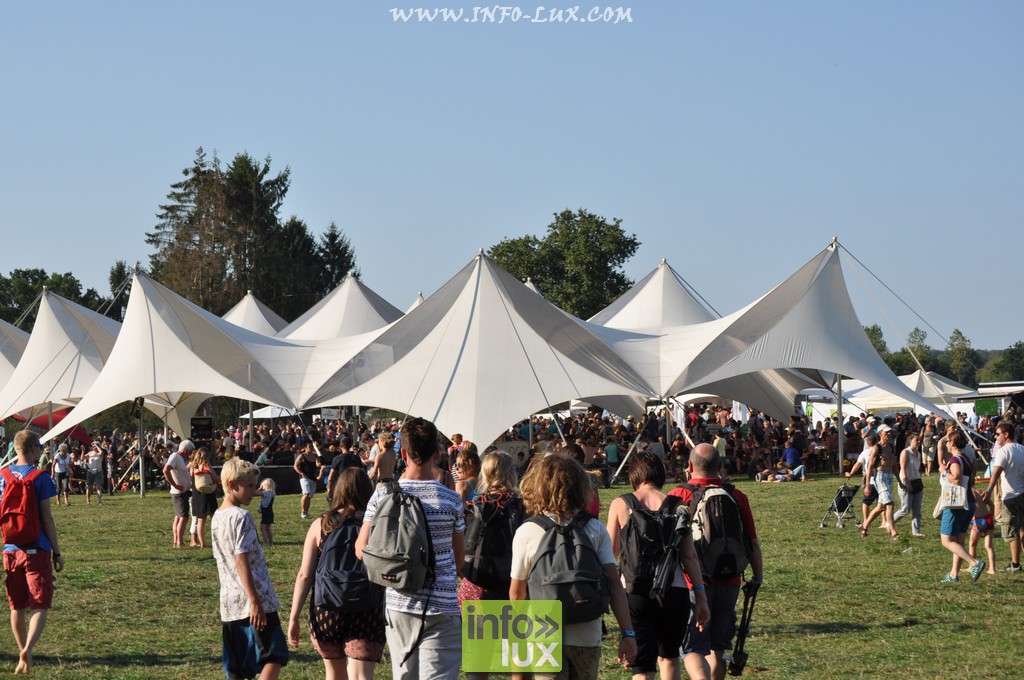 images/stories/PHOTOSREP/Florenville/chassepierre2015a/Chassepierre334