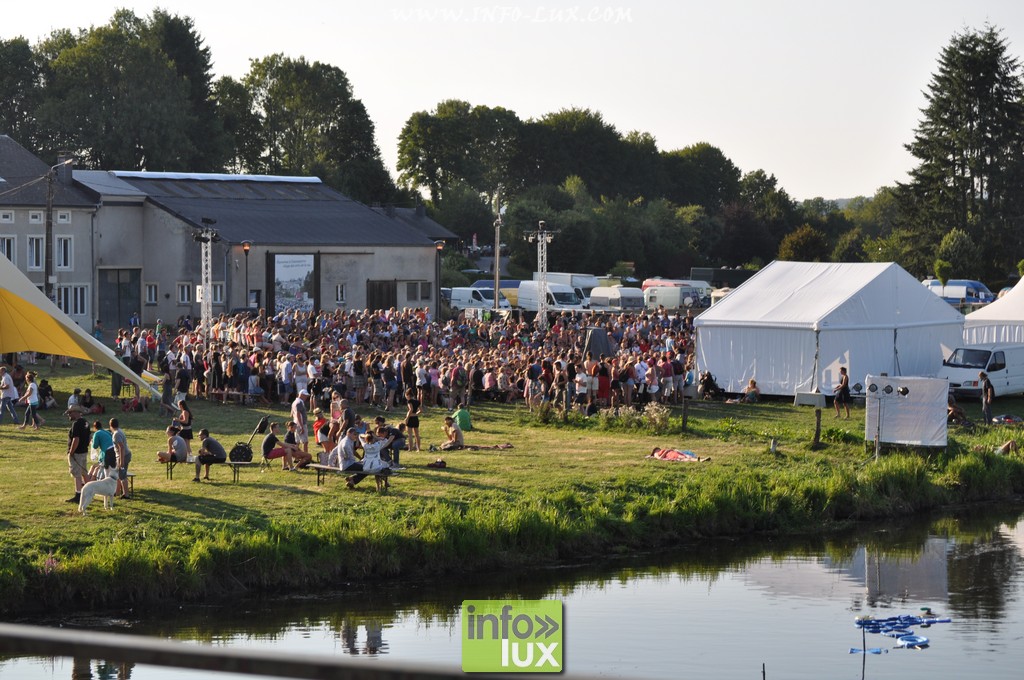 images/stories/PHOTOSREP/Florenville/chassepierre2015a/Chassepierre337