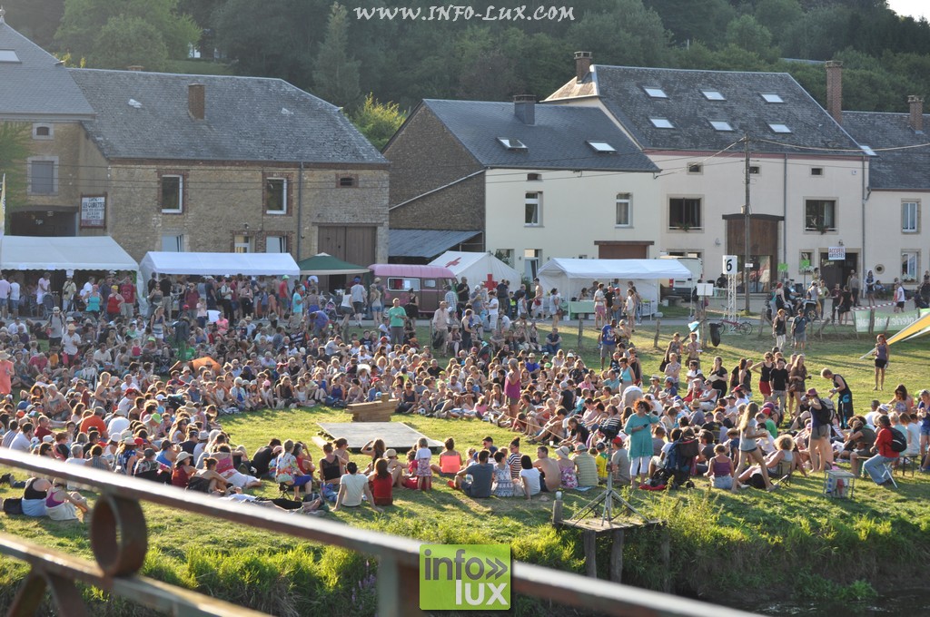 images/stories/PHOTOSREP/Florenville/chassepierre2015a/Chassepierre338