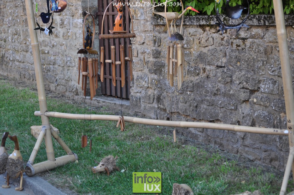 images/stories/PHOTOSREP/Florenville/chassepierre2015a/Chassepierre341