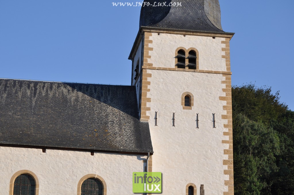 images/stories/PHOTOSREP/Florenville/chassepierre2015a/Chassepierre342