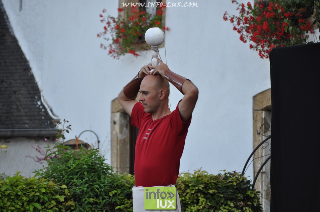 images/stories/PHOTOSREP/Florenville/chassepierre2015a/Chassepierre343