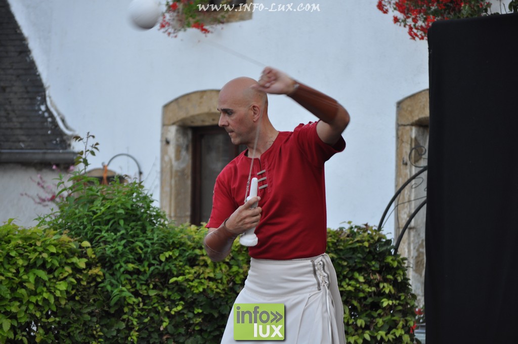 images/stories/PHOTOSREP/Florenville/chassepierre2015a/Chassepierre350