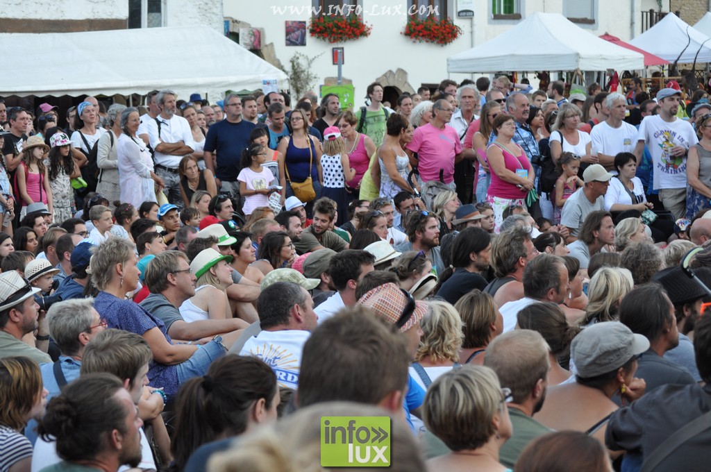 images/stories/PHOTOSREP/Florenville/chassepierre2015a/Chassepierre354