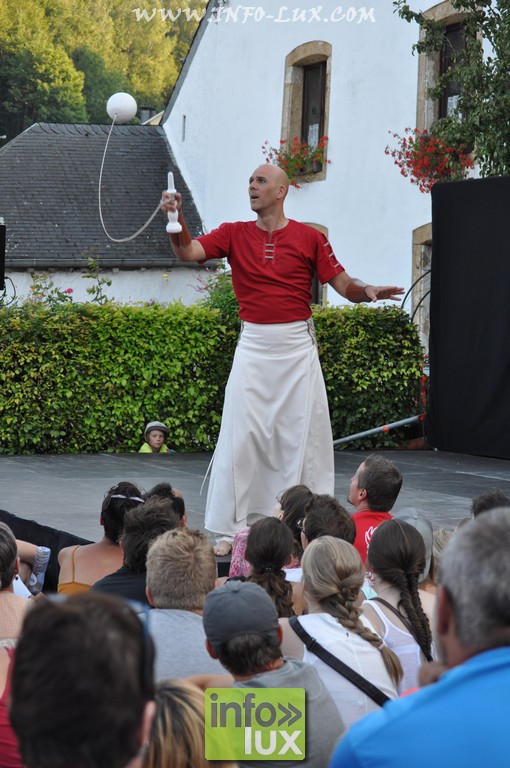 images/stories/PHOTOSREP/Florenville/chassepierre2015a/Chassepierre356