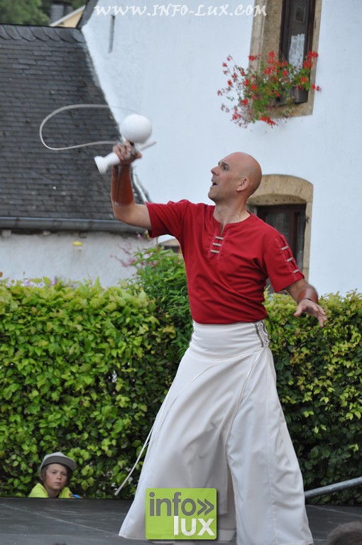 images/stories/PHOTOSREP/Florenville/chassepierre2015a/Chassepierre359