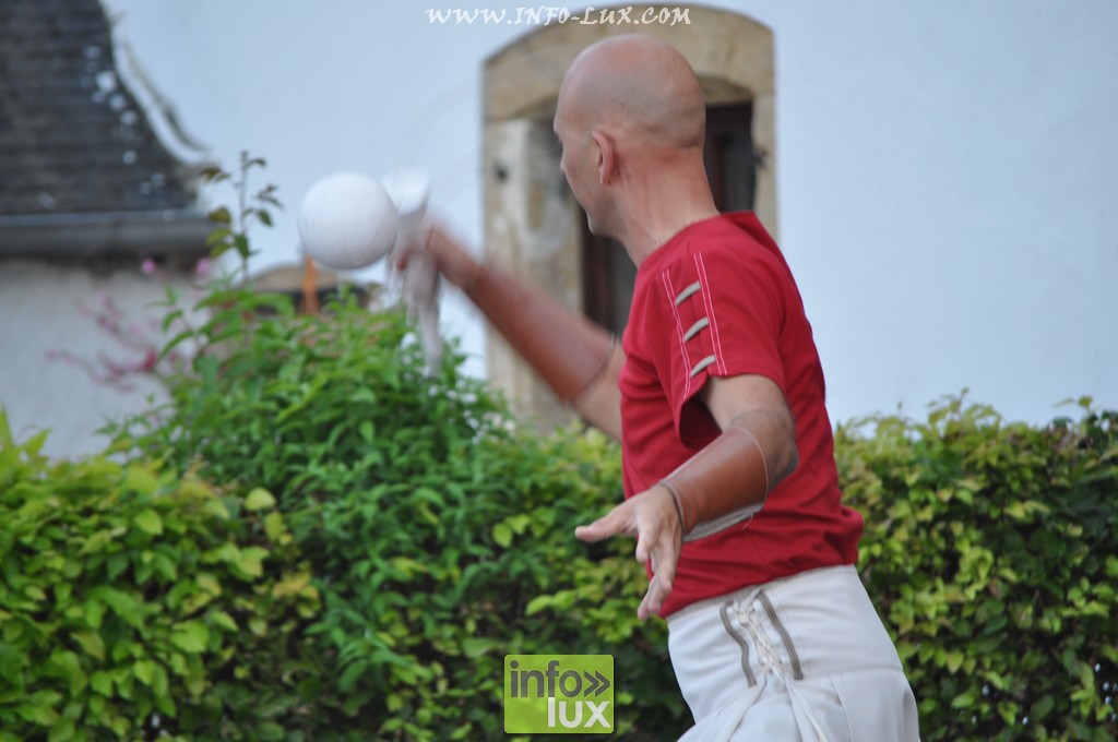 images/stories/PHOTOSREP/Florenville/chassepierre2015a/Chassepierre364