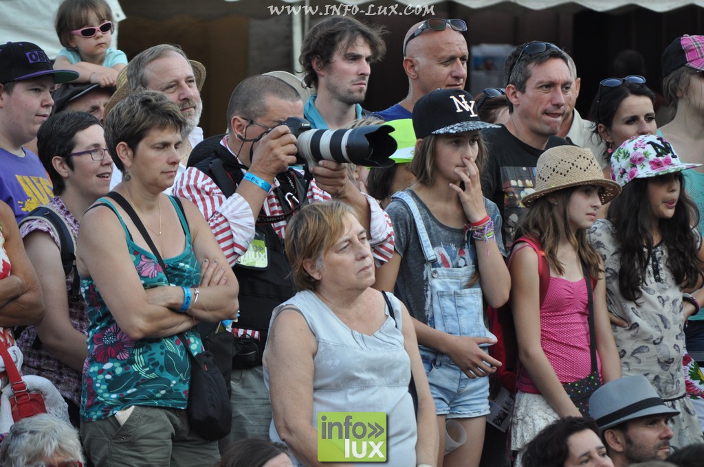 images/stories/PHOTOSREP/Florenville/chassepierre2015a/Chassepierre368