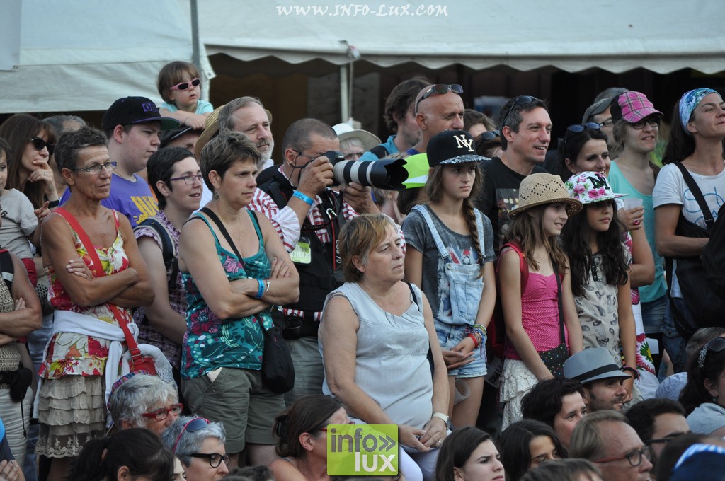 images/stories/PHOTOSREP/Florenville/chassepierre2015a/Chassepierre370