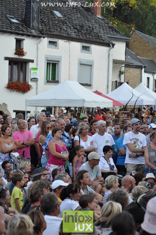 images/stories/PHOTOSREP/Florenville/chassepierre2015a/Chassepierre371