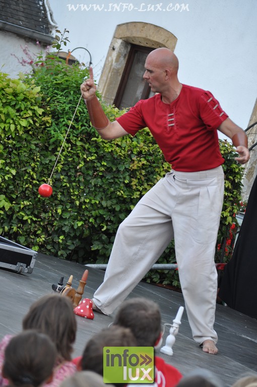 images/stories/PHOTOSREP/Florenville/chassepierre2015a/Chassepierre374
