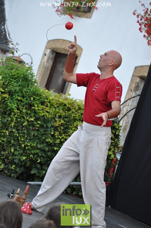 images/stories/PHOTOSREP/Florenville/chassepierre2015a/Chassepierre375