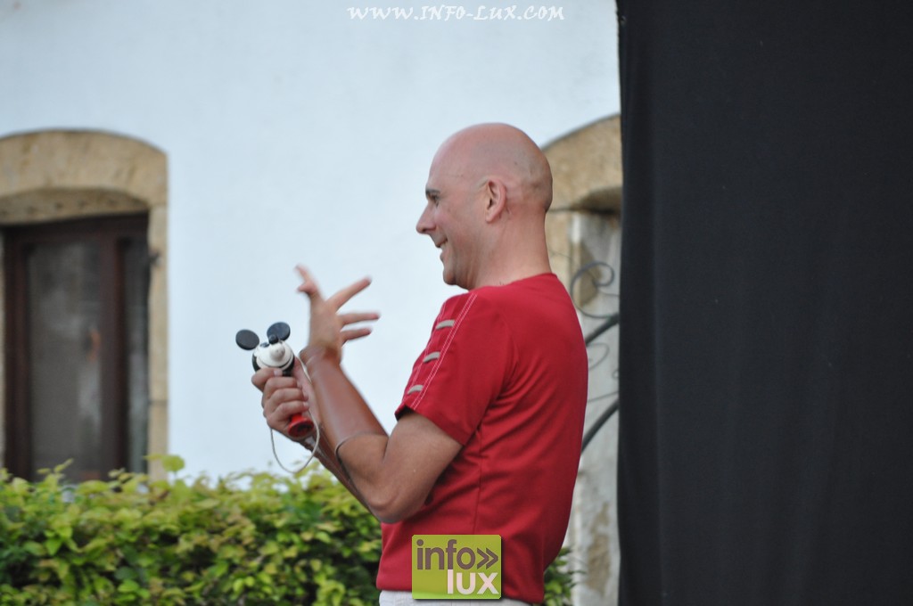 images/stories/PHOTOSREP/Florenville/chassepierre2015a/Chassepierre376