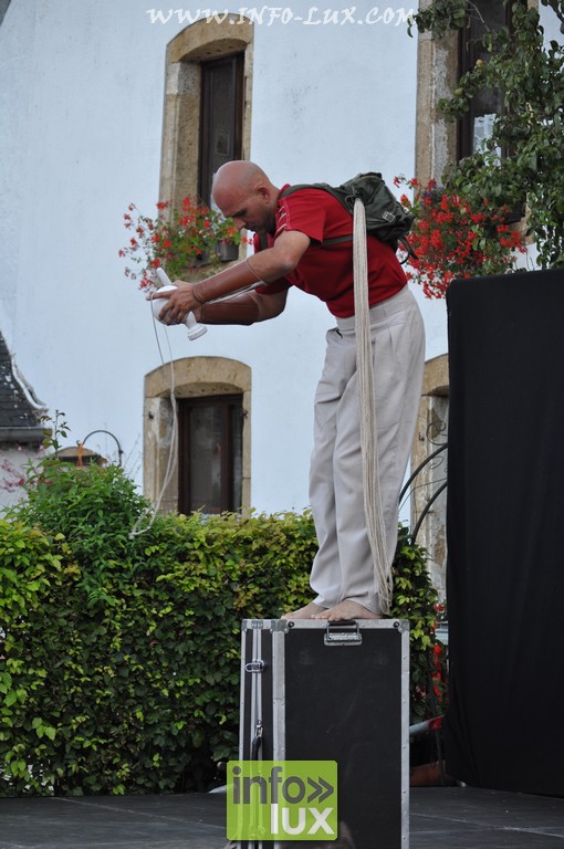 images/stories/PHOTOSREP/Florenville/chassepierre2015a/Chassepierre377