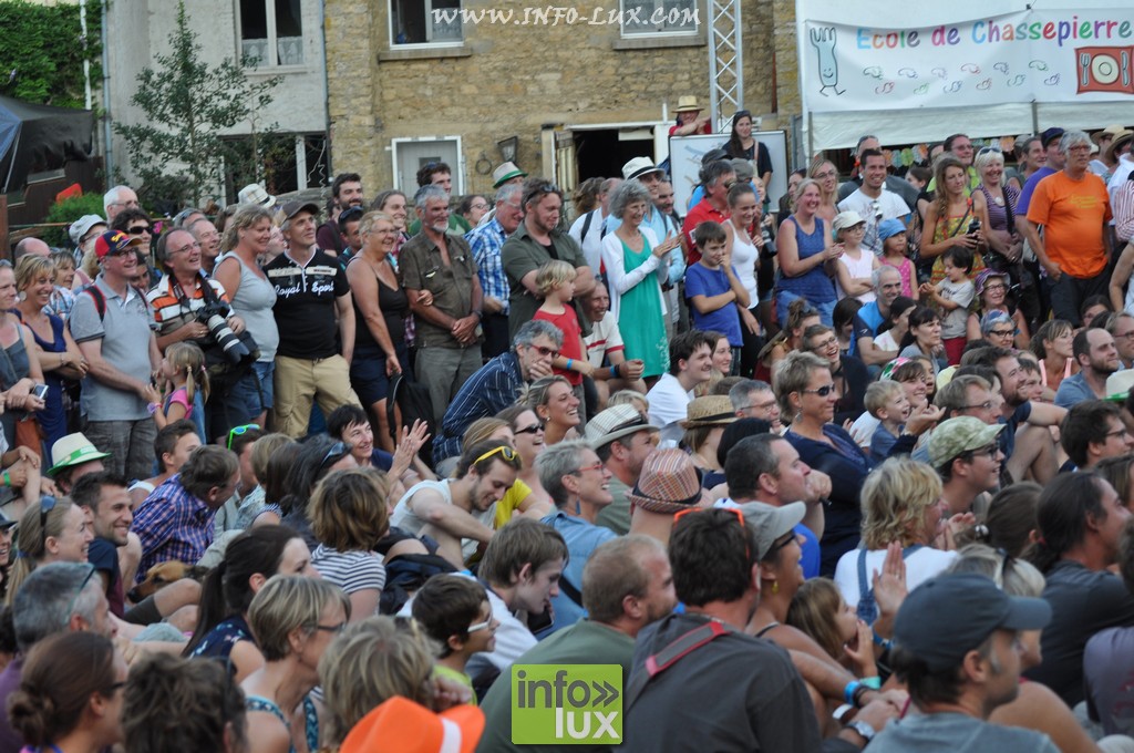 images/stories/PHOTOSREP/Florenville/chassepierre2015a/Chassepierre382