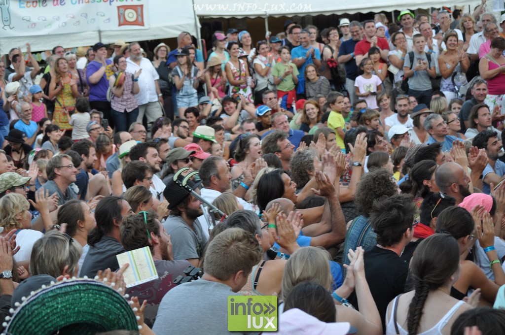 images/stories/PHOTOSREP/Florenville/chassepierre2015a/Chassepierre383