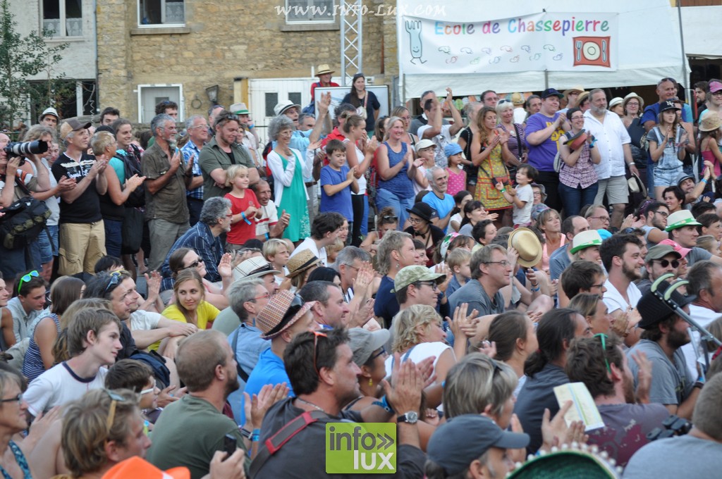 images/stories/PHOTOSREP/Florenville/chassepierre2015a/Chassepierre384