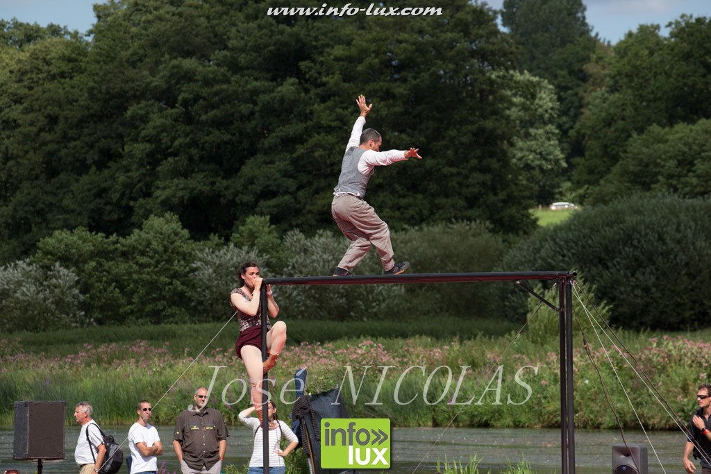 FESTIVAL CHASSEPIERRE 2016 photos reportage