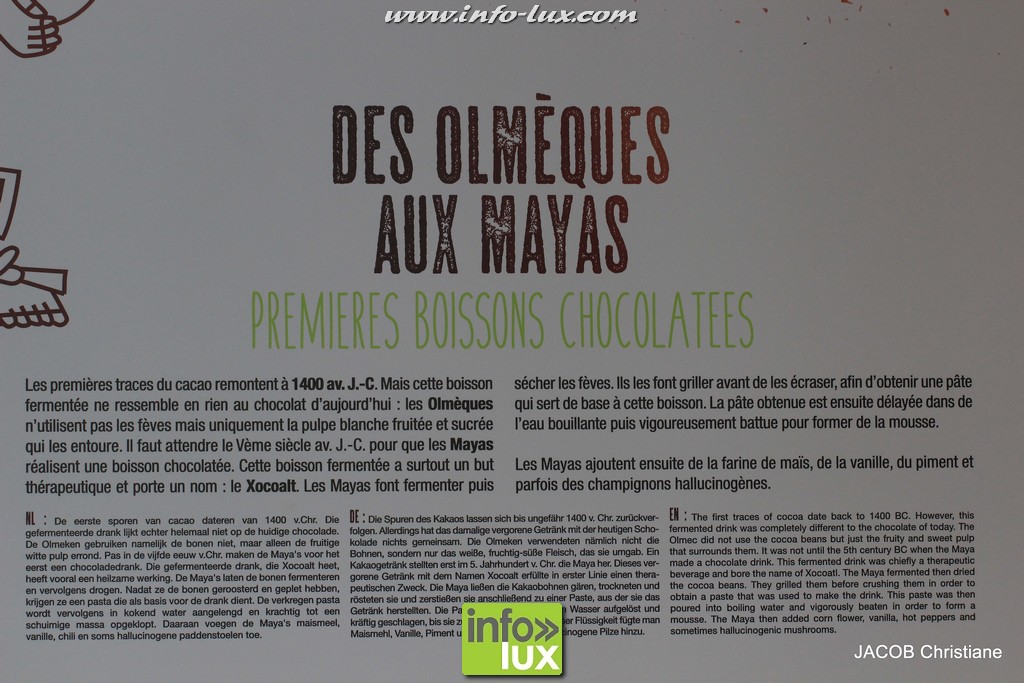 images/stories/PHOTOSREP/2016Aout/Chocolat/chocolaterie07