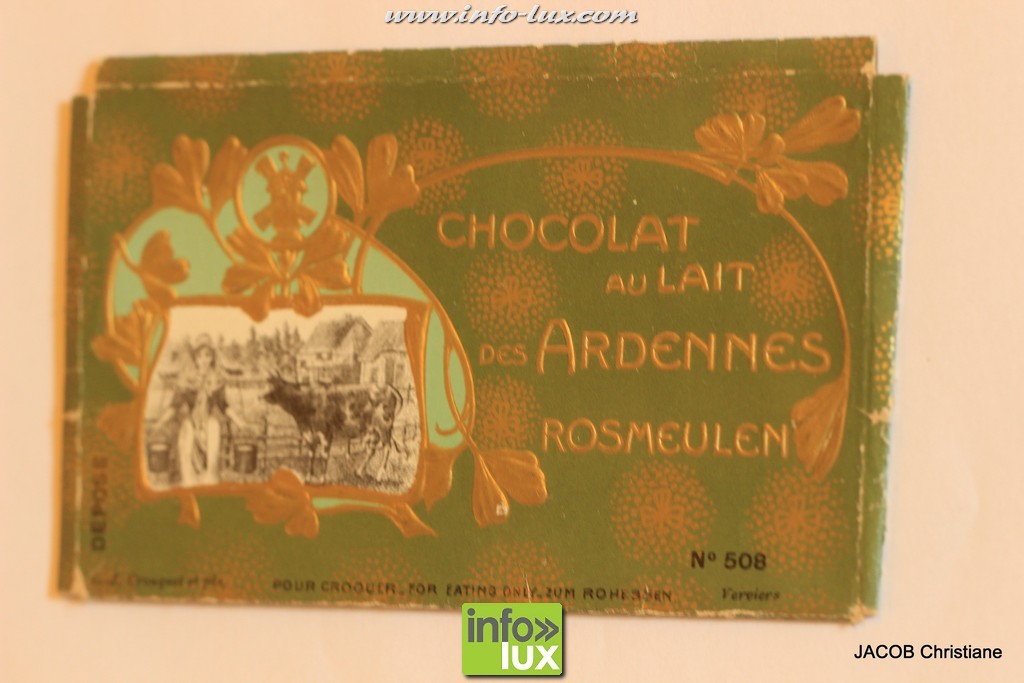 images/stories/PHOTOSREP/2016Aout/Chocolat/chocolaterie120