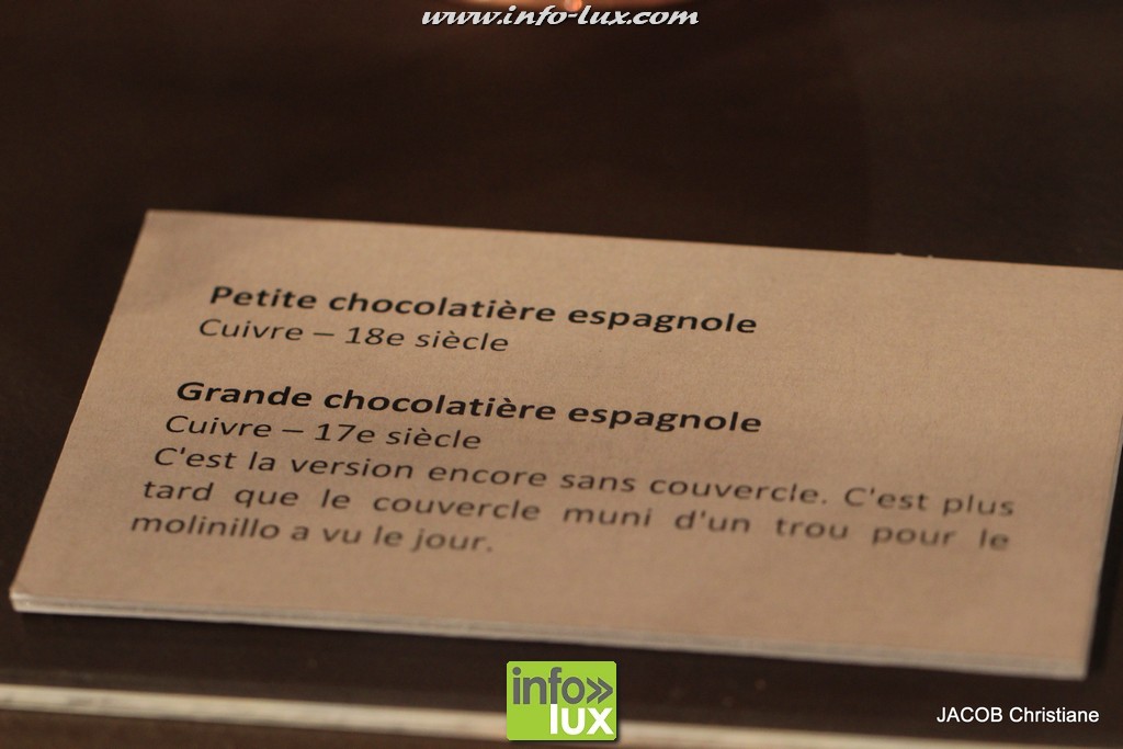 images/stories/PHOTOSREP/2016Aout/Chocolat/chocolaterie20