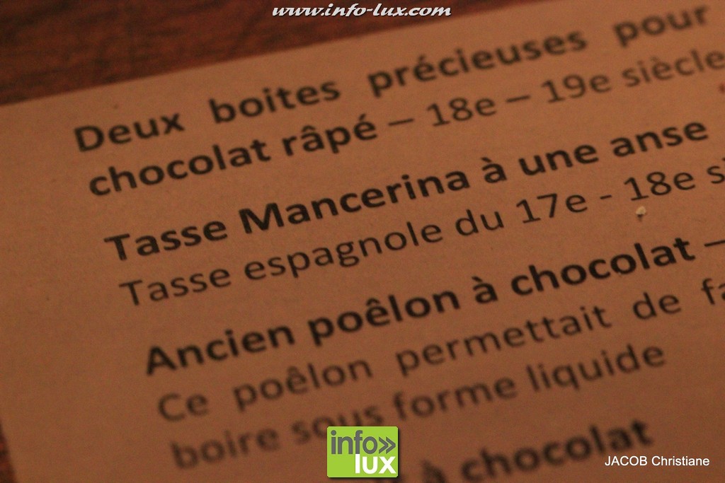 images/stories/PHOTOSREP/2016Aout/Chocolat/chocolaterie33