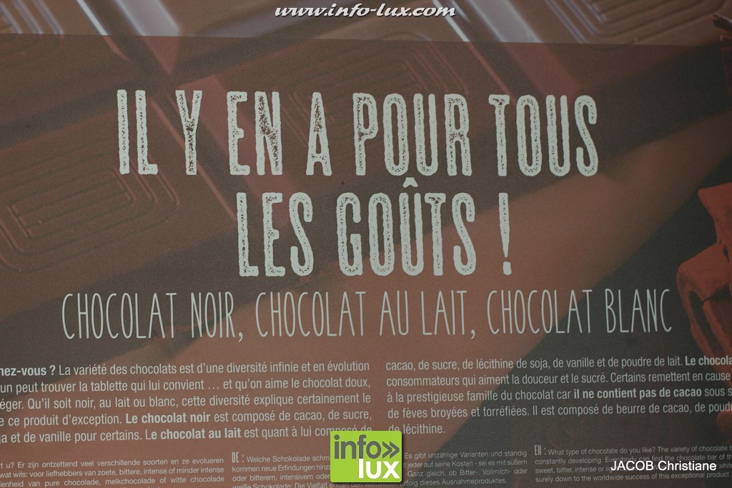 images/stories/PHOTOSREP/2016Aout/Chocolat/chocolaterie78