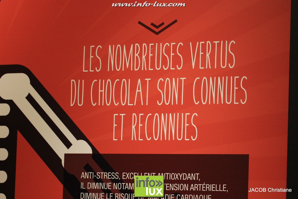 images/stories/PHOTOSREP/2016Aout/Chocolat/chocolaterie86