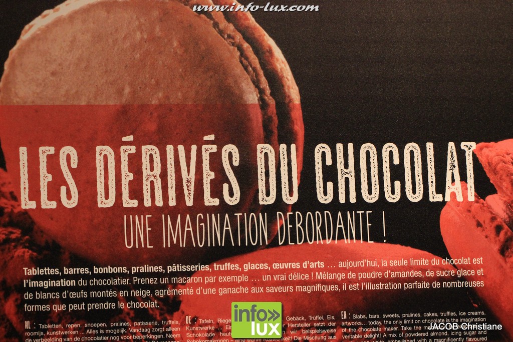 images/stories/PHOTOSREP/2016Aout/Chocolat/chocolaterie91