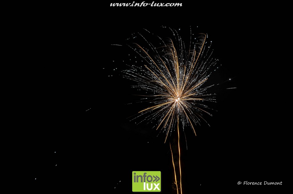 images/stories/PHOTOSREP/2016Aout/feudartifcice/feudartifice048