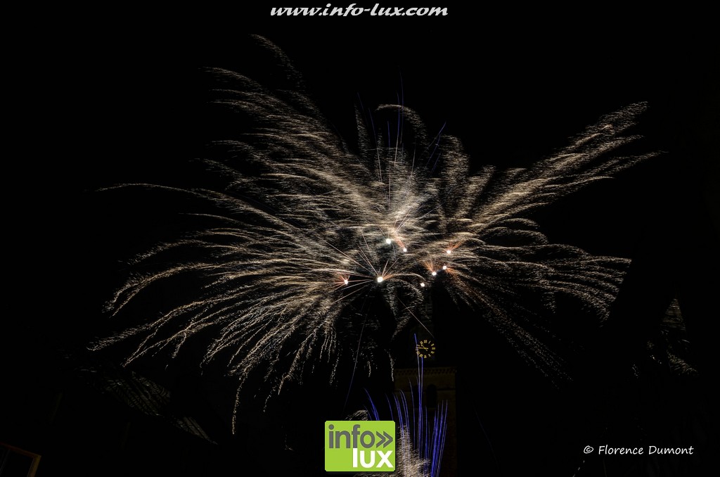images/stories/PHOTOSREP/2016Aout/feudartifcice/feudartifice057