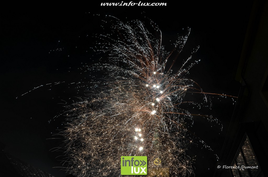 images/stories/PHOTOSREP/2016Aout/feudartifcice/feudartifice059