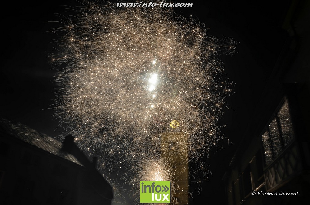 images/stories/PHOTOSREP/2016Aout/feudartifcice/feudartifice060
