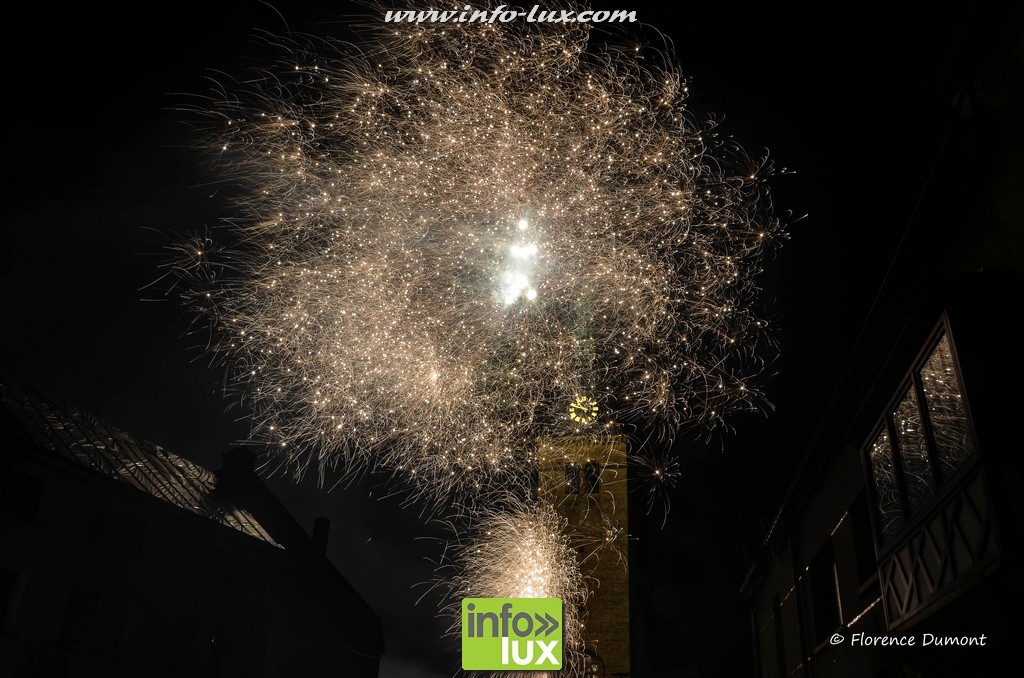 images/stories/PHOTOSREP/2016Aout/feudartifcice/feudartifice061