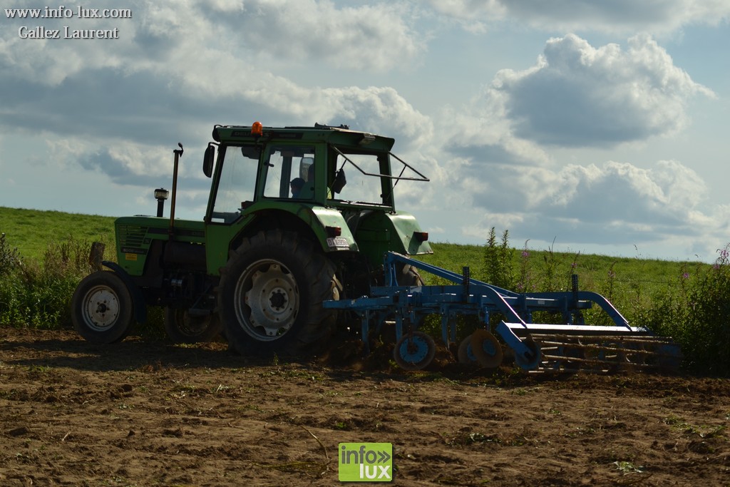 accord crucial et équilibré pour le futur des agriculteurs et agricultrices.