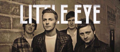 Concert à Metz (Fr)