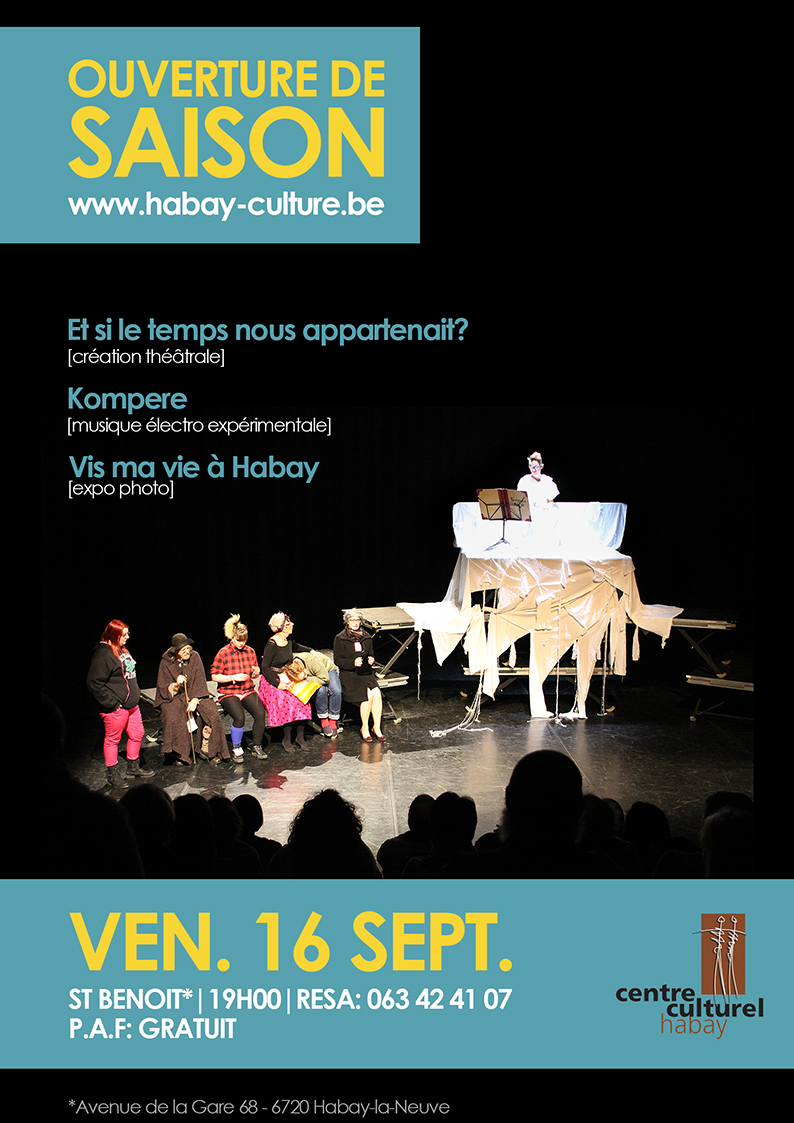 Affiche-ouv-saison-bd