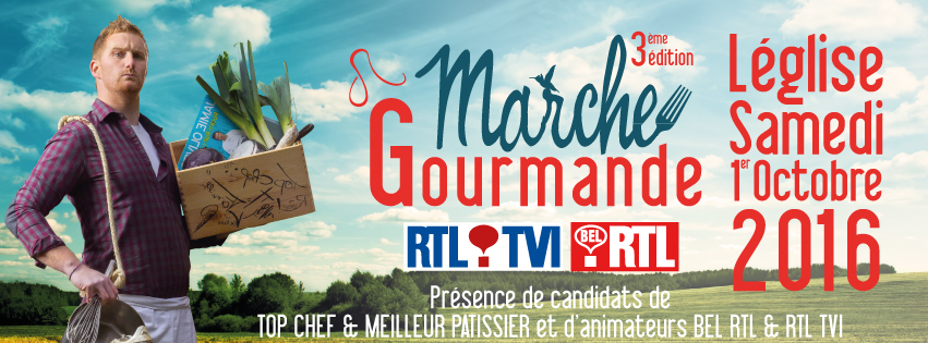 marche-gourmande-2016