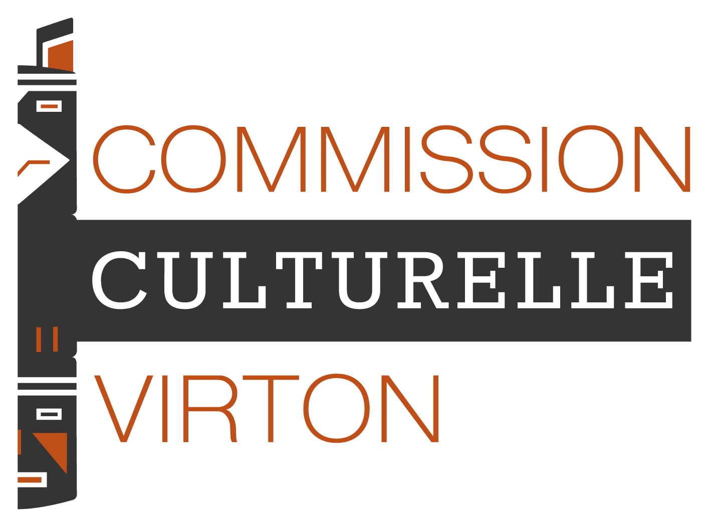 Logo-commission-culturelle-Virton-gf 1