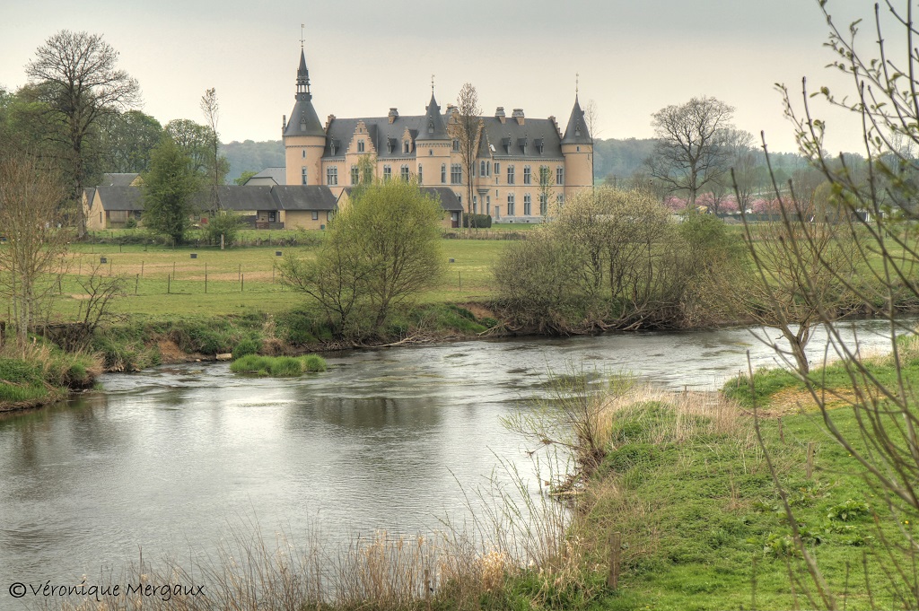 Week-end des Paysages en Gaume