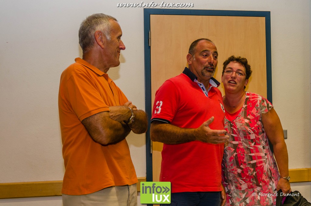 images/stories/PHOTOSREP/2016Spetembre/Copin/copin001
