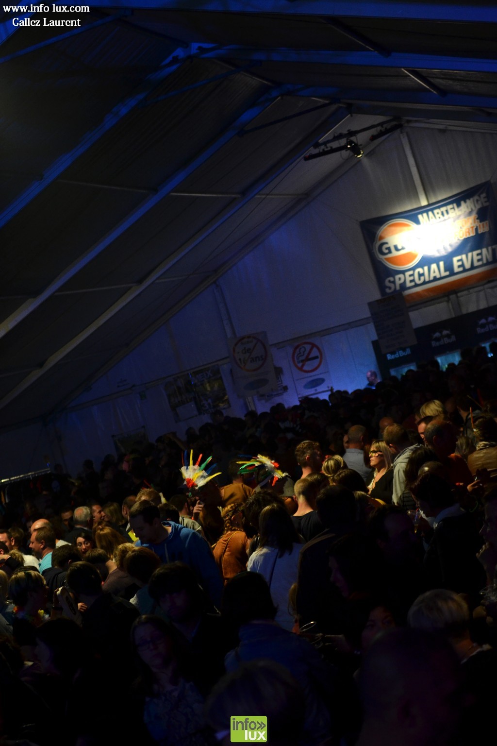 images/stories/PHOTOSREP/2016Spetembre/Marbehan/Laurent2/generation80festival001
