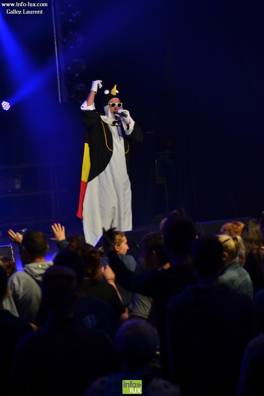 images/stories/PHOTOSREP/2016Spetembre/Marbehan/Laurent2/generation80festival004