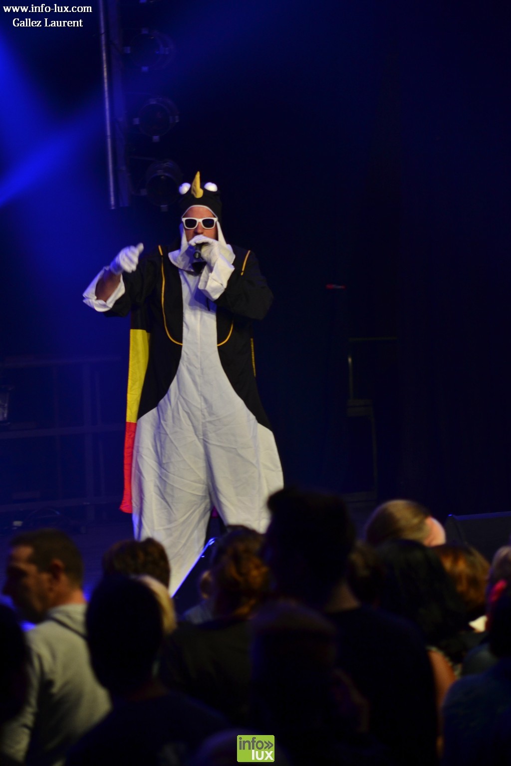 images/stories/PHOTOSREP/2016Spetembre/Marbehan/Laurent2/generation80festival005