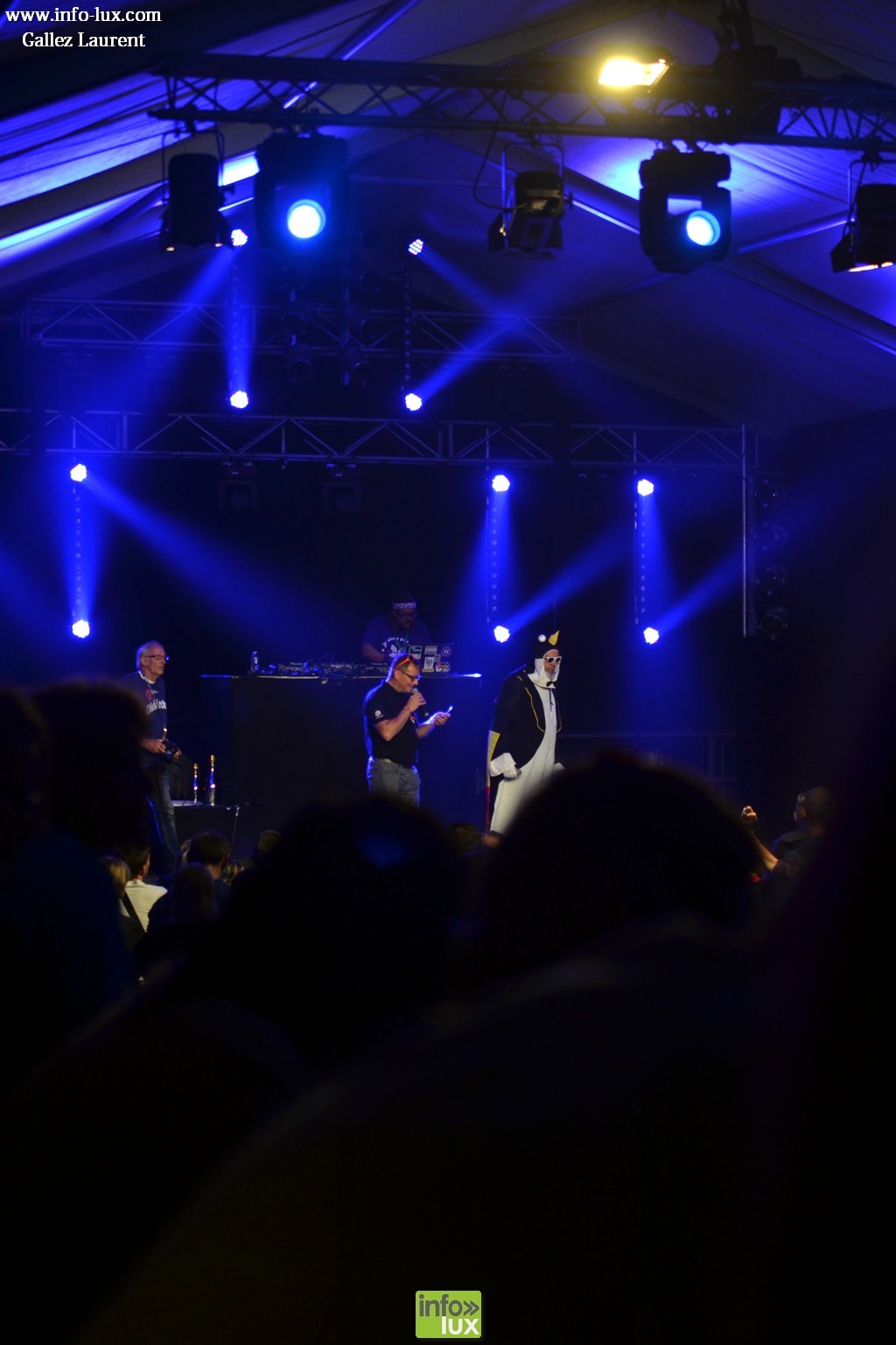 images/stories/PHOTOSREP/2016Spetembre/Marbehan/Laurent2/generation80festival009