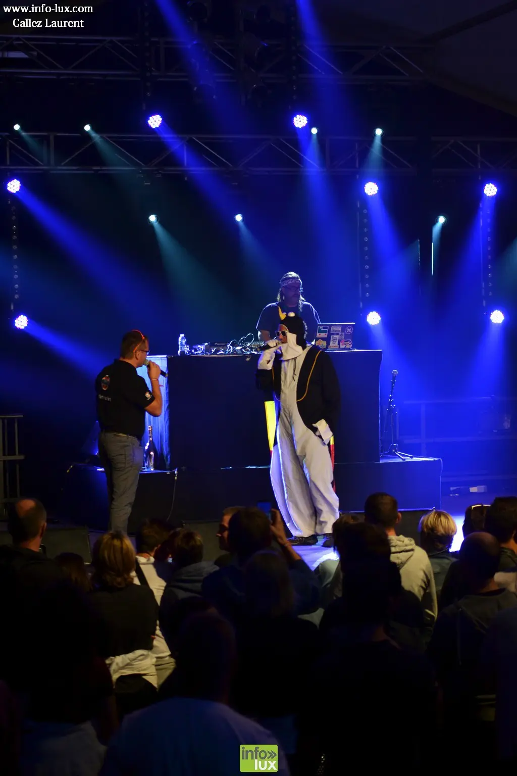 images/stories/PHOTOSREP/2016Spetembre/Marbehan/Laurent2/generation80festival010