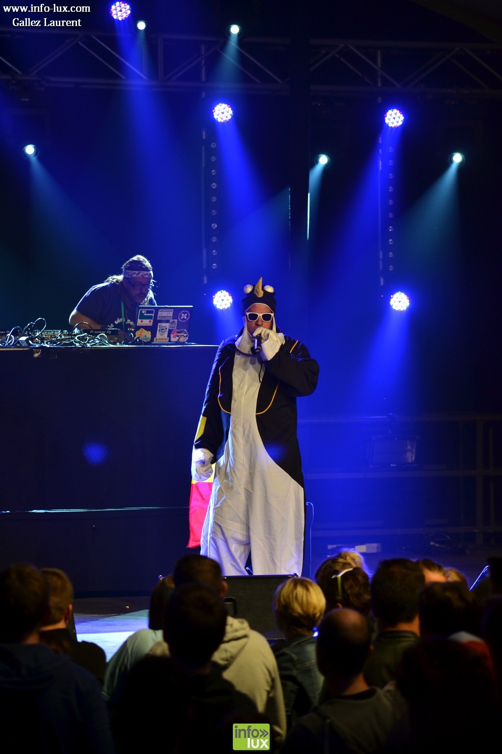 images/stories/PHOTOSREP/2016Spetembre/Marbehan/Laurent2/generation80festival011