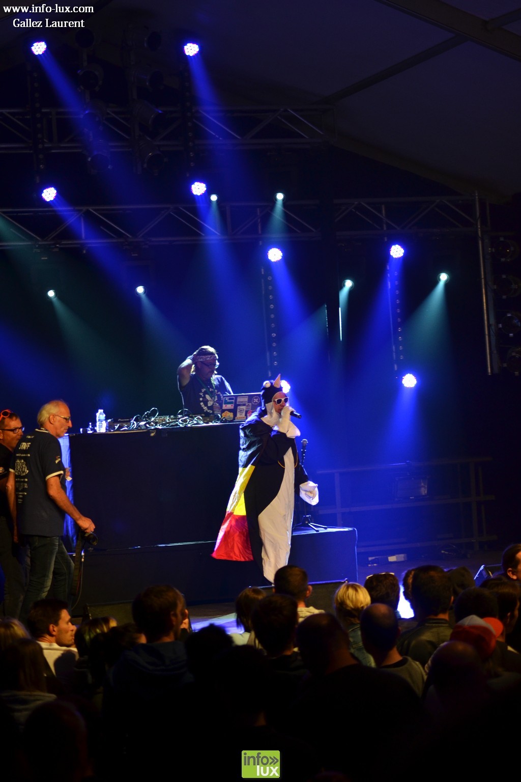 images/stories/PHOTOSREP/2016Spetembre/Marbehan/Laurent2/generation80festival012