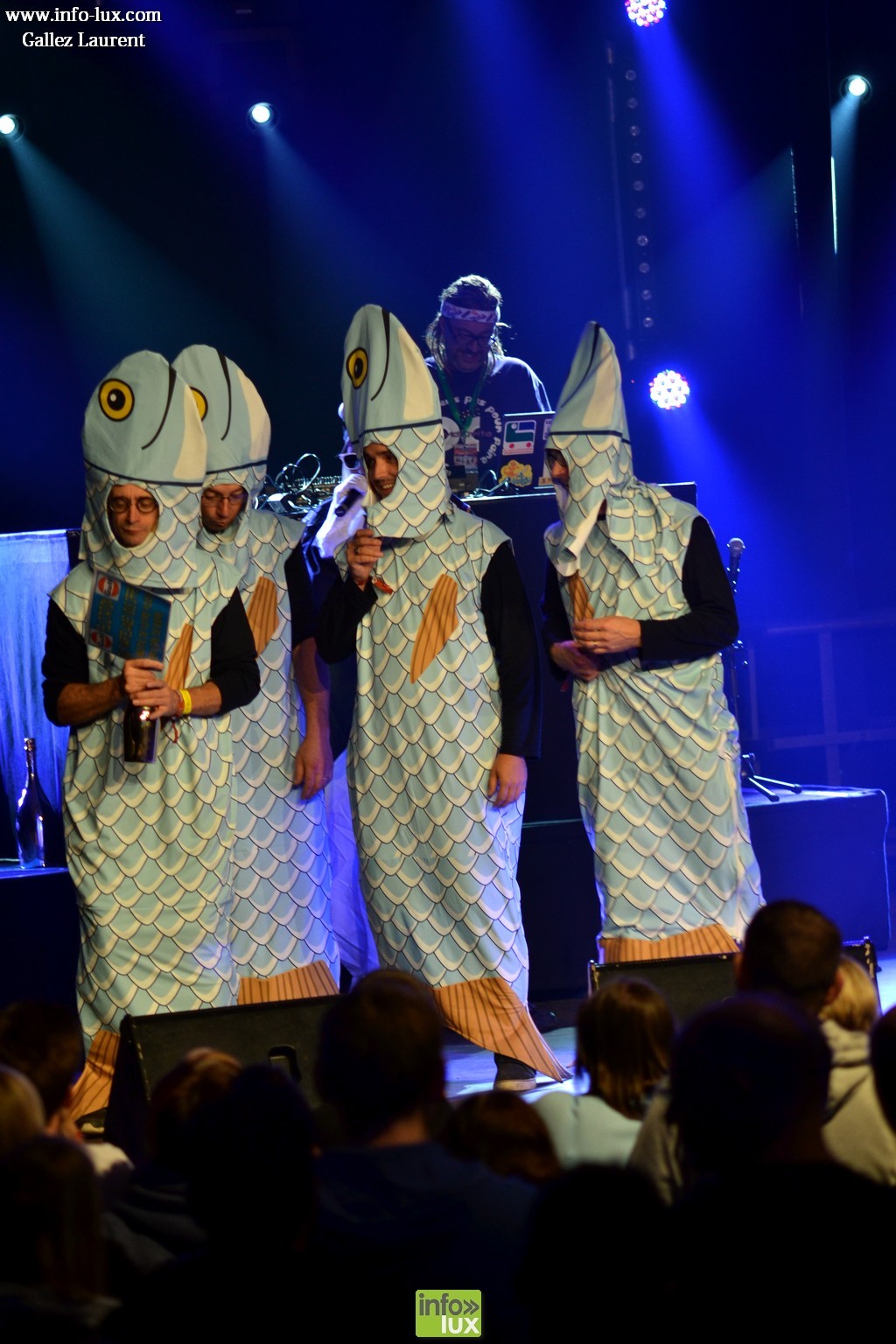 images/stories/PHOTOSREP/2016Spetembre/Marbehan/Laurent2/generation80festival018