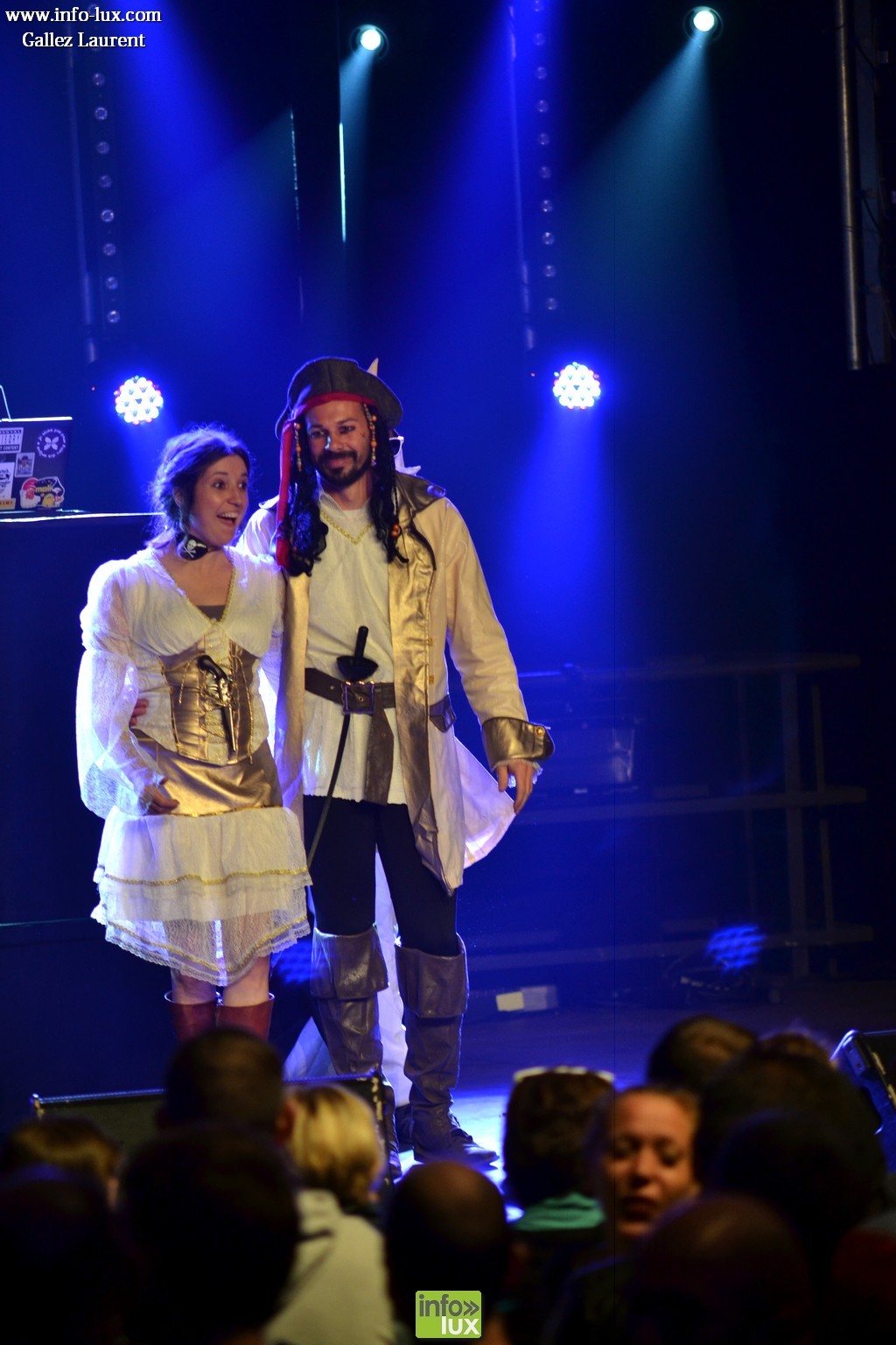images/stories/PHOTOSREP/2016Spetembre/Marbehan/Laurent2/generation80festival022